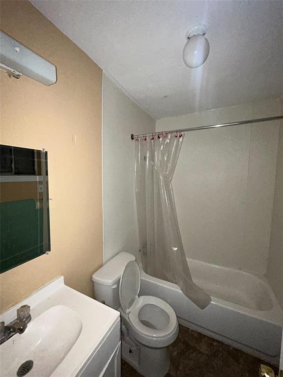 Foto del edificio - 6503 Culmore Dr