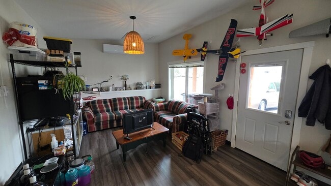 Building Photo - **New 2-Bedroom Home, Near UMD and St. Scholastica - Built 2022**