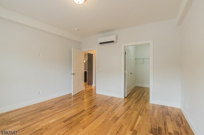 Building Photo - 74 E Passaic Ave