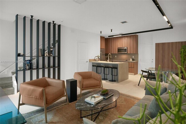 Foto del edificio - 4539 NW 83rd Pkwy