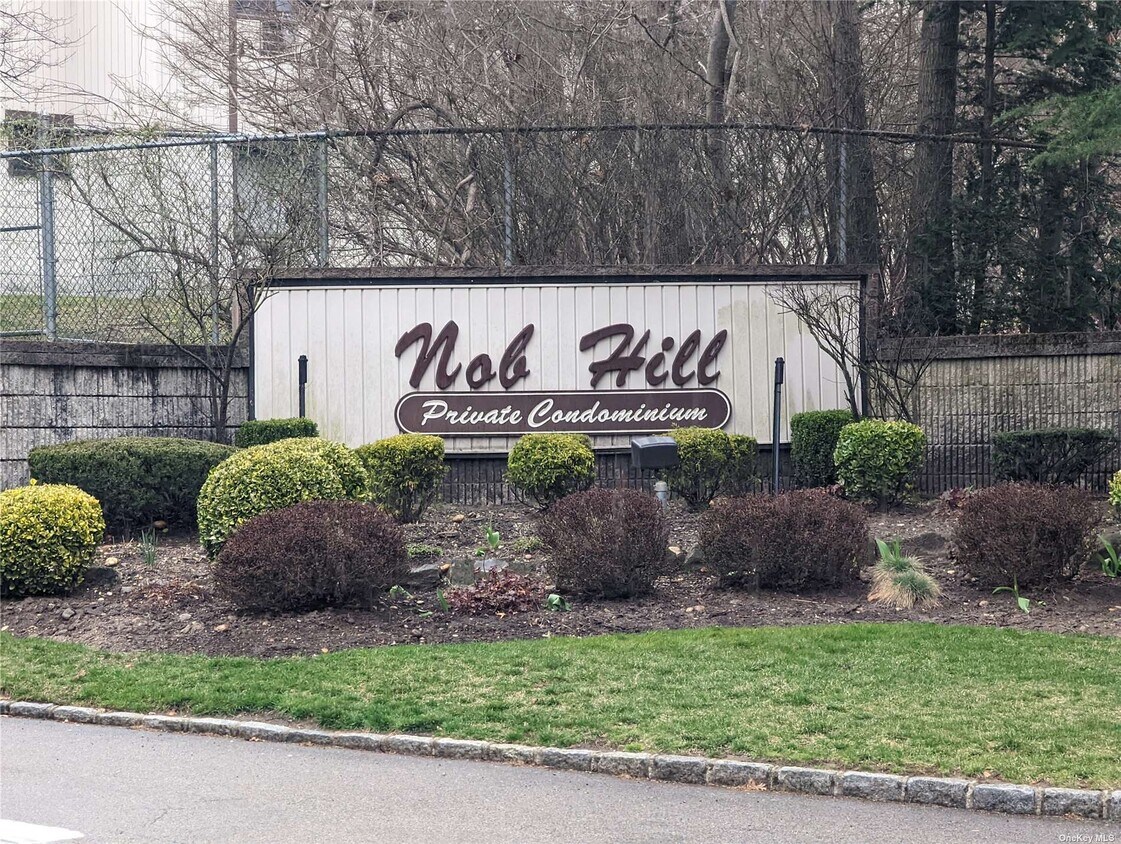 65 Richmond Blvd Unit 1A, Ronkonkoma, NY 11779 Condo for Rent in