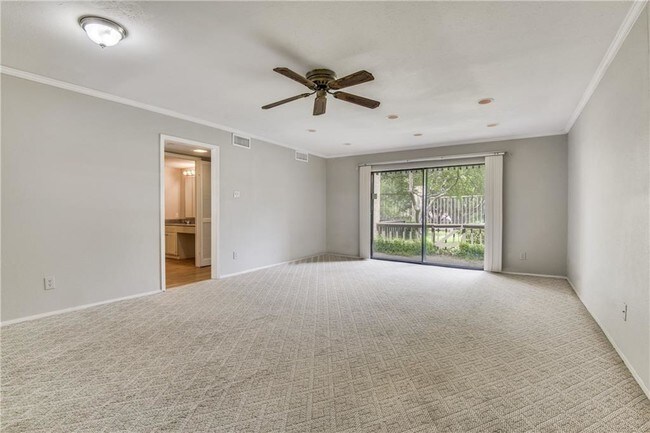 Foto del edificio - 4509 N O'Connor Rd