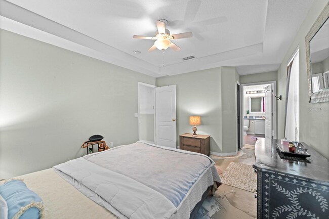 Foto del edificio - 1112 Lake Shore Ranch Dr