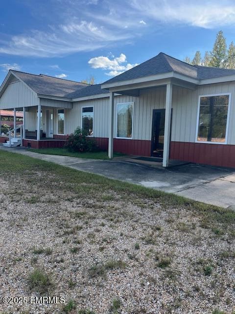 Building Photo - 7841 Hwy 19 N