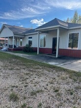 Building Photo - 7841 Hwy 19