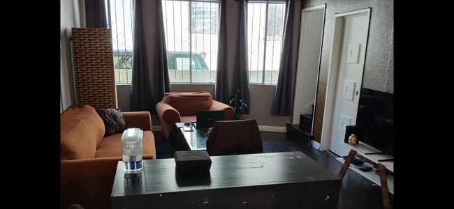 Foto del edificio - 1639-1611 11th Pl