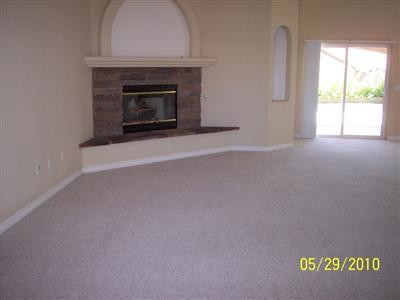 Building Photo - 26835 Silver Lakes Pkwy