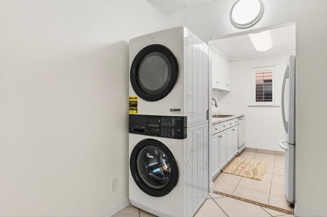 Foto del edificio - 500 SW 2nd Ave