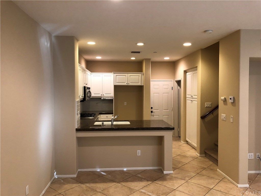 Foto del edificio - 3358 Via Trentino