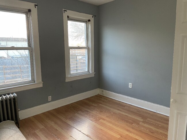 Foto del edificio - 1204 Fairmount Ave