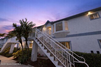 Building Photo - 419 Ocean Park Ln