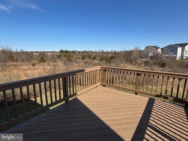 Building Photo - 212 Fiesta Drive