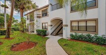 Foto principal - 520 S Park Rd
