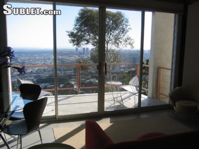 Building Photo - 1850 Blue Heights Dr