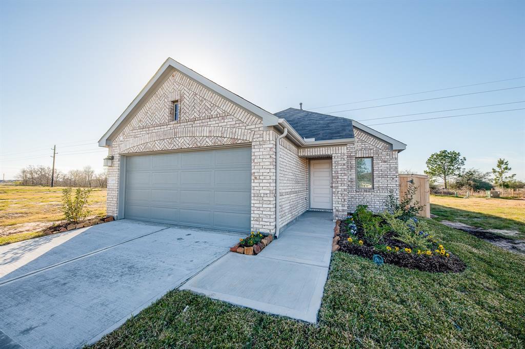 32031 Splendor Dr, Fulshear, TX 77441 House Rental in Fulshear, TX