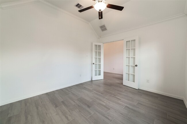 Building Photo - 2606 Ocean Pass Ln