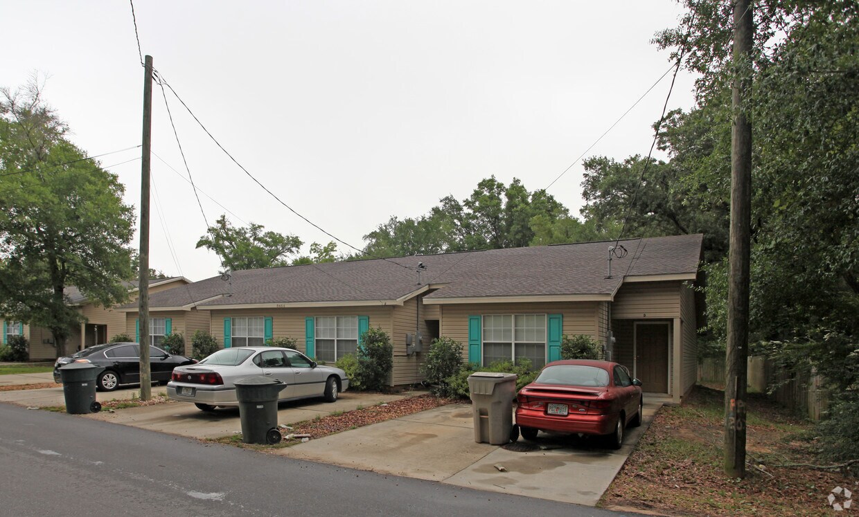 8464 Kipling St, Pensacola, FL 32514 Apartments in Pensacola, FL