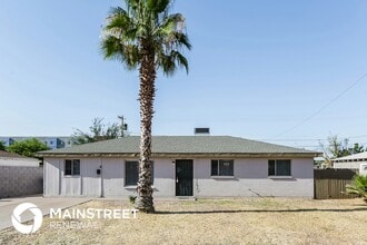 Building Photo - 3133 W Marshall Ave