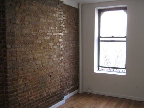 Foto del edificio - 311 E 91st St