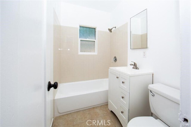 Foto del edificio - 9827 Beach St