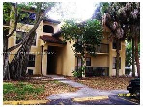 Foto del edificio - 4581 W McNab Rd