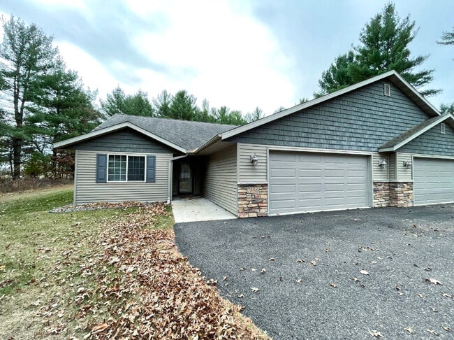 Building Photo - N7886 540th St