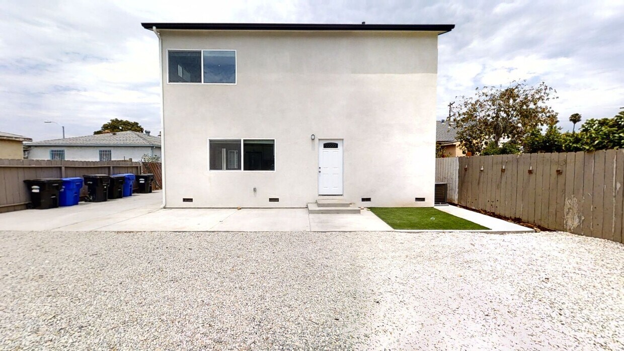Foto principal - 4BD/2BA on Art! Lots of Parking!