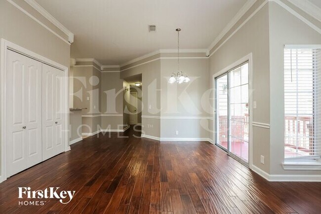 Foto del edificio - 5028 W Oak Highland Dr