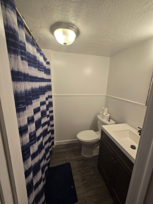 Building Photo - 785 N Monroe Blvd