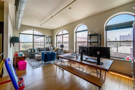 Foto del edificio - 234 10th St