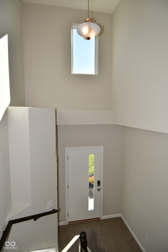 Foto del edificio - 9732 Evening Sky Way