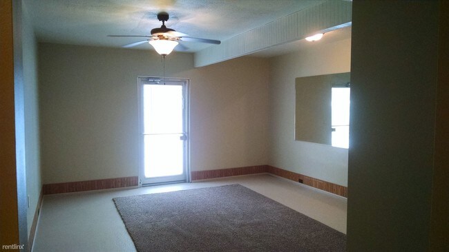 Foto del edificio - 9479 Belding Rd NE