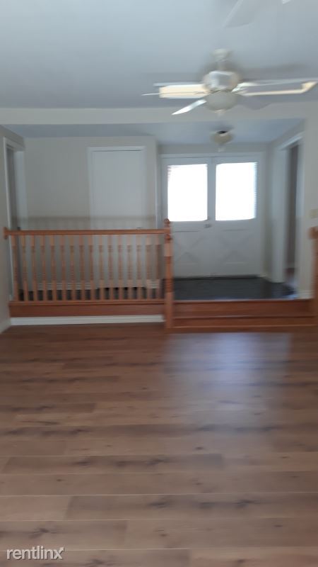 Building Photo - 4 br, 2 bath House - 7820 E Ritchie St