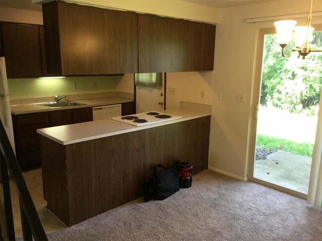 Foto del edificio - 850 SW Harrier Cir