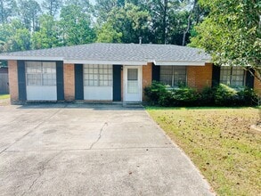 Building Photo - 281 Cardinal Dr