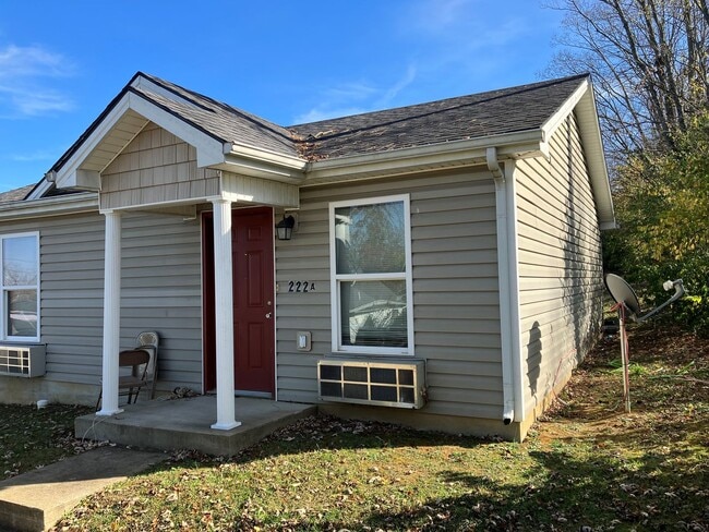 HAD222 - HAD222 Apartment