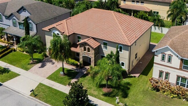 Building Photo - 19361 Pummelo Dr