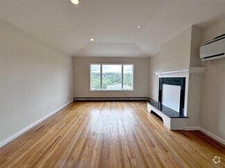 150 Bennett Ave