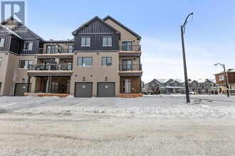 Building Photo - 600 Bee Pollen Wy