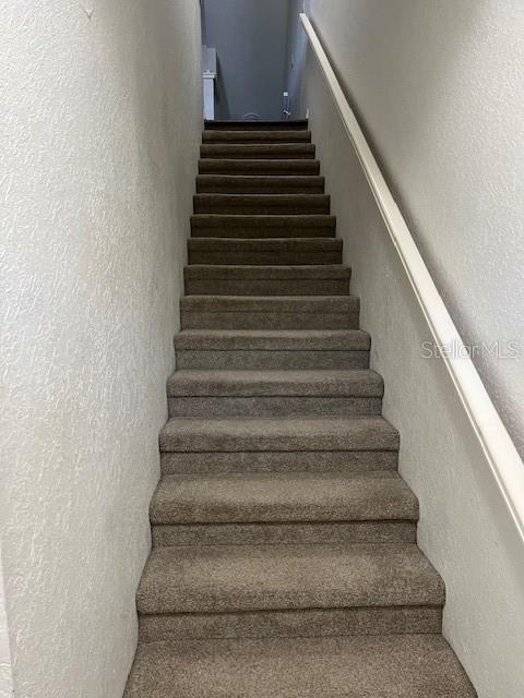 Foto del edificio - 14839 Seminole Trail