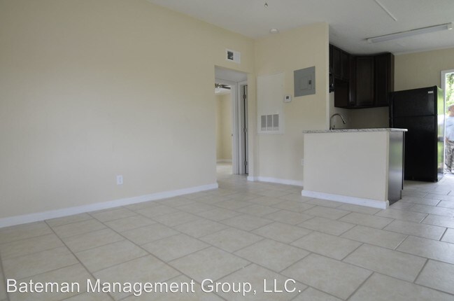 Foto del edificio - 740 W Robinson St