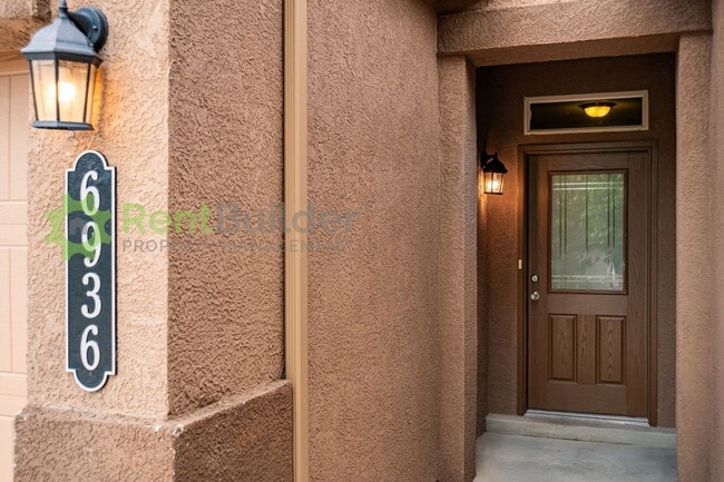 Building Photo - CALL US TODAY AT (505) 892-4400 TO SCHEDULE A CONVENIENT SHOWING