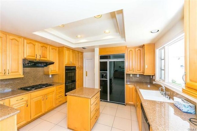 Foto del edificio - 22 Hillcrest Meadows