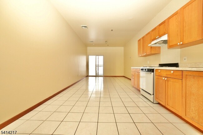 Foto del edificio - 138 Fleming Ave