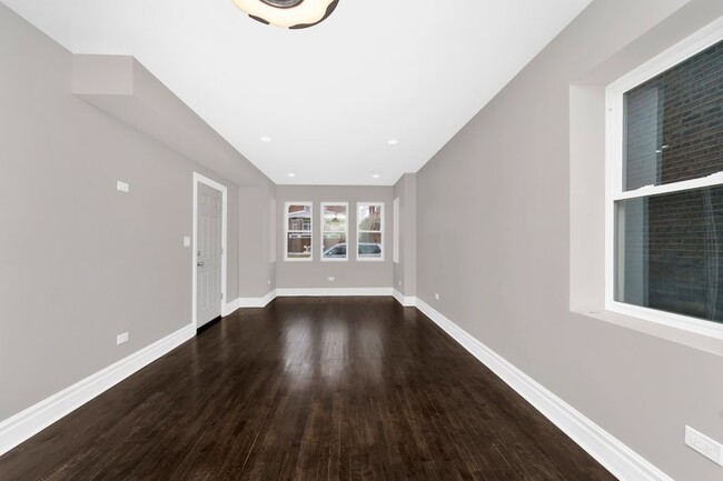 Foto del edificio - 2118 S 59th Ave