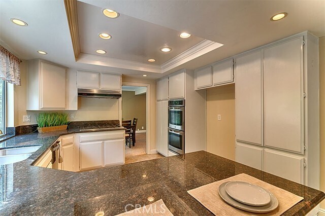 Foto del edificio - 6420 E Lookout Ln