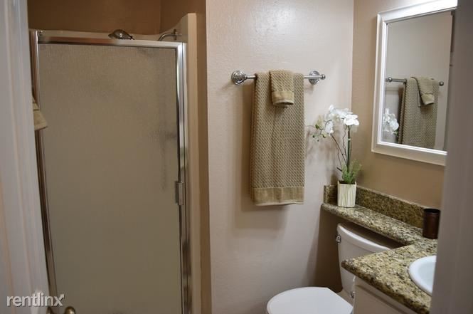 Primary Photo - 7988 Mission Center Ct