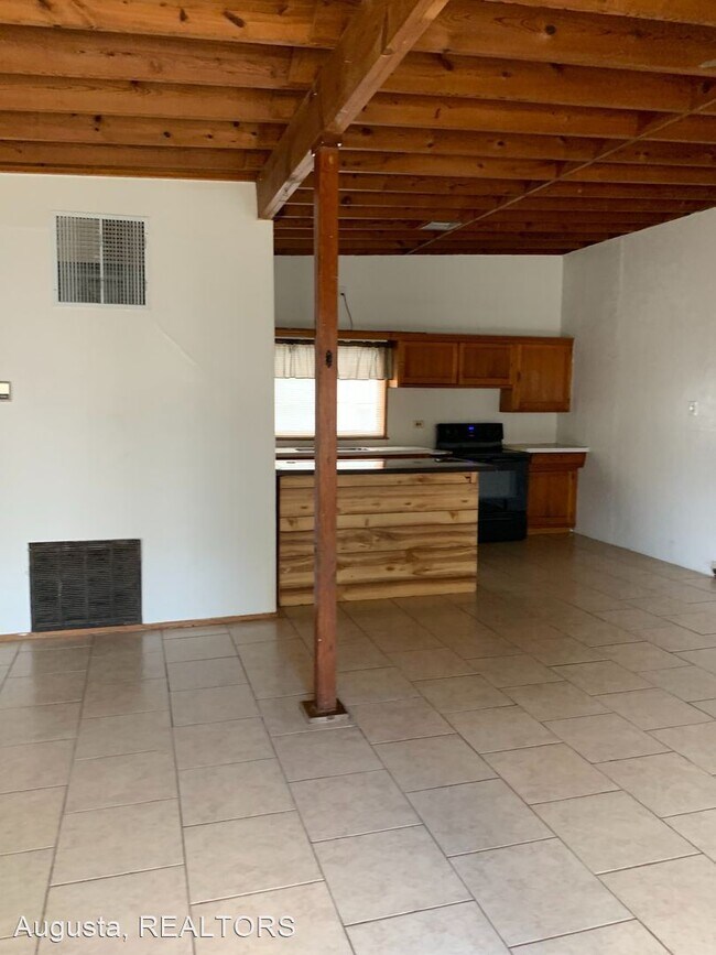 Foto del edificio - 4 br, 2 bath House - 758 EN 10th St