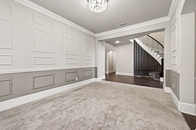 Foto del edificio - 4231 Shay's Manor Ln