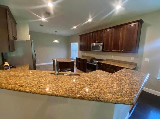 Foto del edificio - 40 Woodwind Way